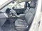 2026 Mazda Mazda CX-70 Plug-In Hybrid SC AWD