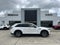 2026 Mazda Mazda CX-70 Plug-In Hybrid SC AWD