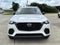 2026 Mazda Mazda CX-70 Plug-In Hybrid SC AWD