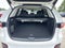 2026 Mazda Mazda CX-70 Plug-In Hybrid SC AWD