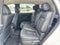 2026 Mazda Mazda CX-70 Plug-In Hybrid SC AWD