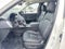 2026 Mazda Mazda CX-70 Plug-In Hybrid SC AWD