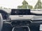 2026 Mazda Mazda CX-70 Plug-In Hybrid SC AWD