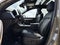 2026 Mazda Mazda CX-70 3.3 Turbo S Premium AWD