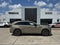 2026 Mazda Mazda CX-70 3.3 Turbo S Premium AWD