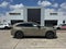 2026 Mazda Mazda CX-70 3.3 Turbo S Premium AWD