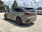 2026 Mazda Mazda CX-70 3.3 Turbo S Premium AWD