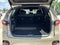 2026 Mazda Mazda CX-70 3.3 Turbo S Premium AWD
