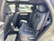 2026 Mazda Mazda CX-70 3.3 Turbo S Premium AWD