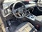 2026 Mazda Mazda CX-70 3.3 Turbo S Premium AWD