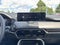 2026 Mazda Mazda CX-70 3.3 Turbo S Premium AWD
