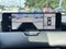 2026 Mazda Mazda CX-70 3.3 Turbo S Premium AWD