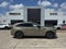 2026 Mazda Mazda CX-70 3.3 Turbo S Premium AWD