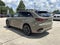 2026 Mazda Mazda CX-70 3.3 Turbo S Premium AWD