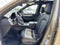 2026 Mazda Mazda CX-70 3.3 Turbo S Premium AWD
