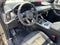 2026 Mazda Mazda CX-70 3.3 Turbo S Premium AWD