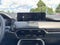 2026 Mazda Mazda CX-70 3.3 Turbo S Premium AWD