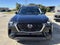 2026 Mazda Mazda CX-90 3.3 Turbo Select AWD