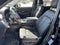 2026 Mazda Mazda CX-90 3.3 Turbo Select AWD