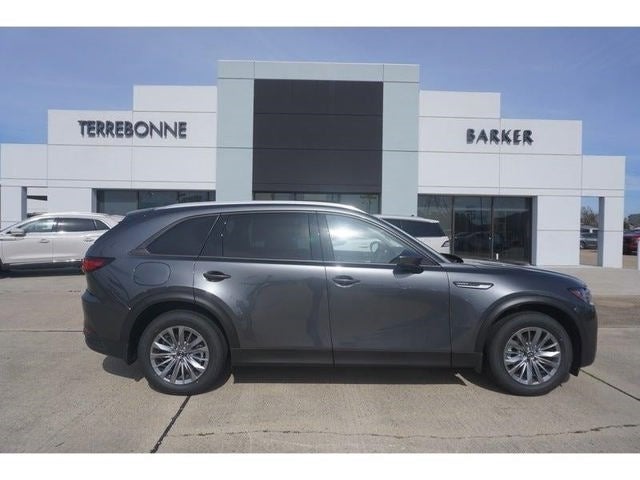 Mazda Vehicle Inventory Houma Mazda dealer in Houma LA New and Used Mazda dealership