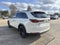 2026 Mazda Mazda CX-90 Plug-In Hybrid Premium Sport AWD