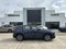 2026 Mazda Mazda CX-5 2.5 S AWD