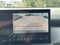 2026 Mazda Mazda CX-5 2.5 S AWD