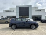 2026 Mazda Mazda CX-5 2.5 S AWD