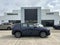 2026 Mazda Mazda CX-5 2.5 S AWD