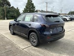 2026 Mazda Mazda CX-5 2.5 S AWD