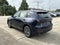 2026 Mazda Mazda CX-5 2.5 S AWD