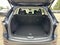 2026 Mazda Mazda CX-5 2.5 S AWD