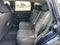 2026 Mazda Mazda CX-5 2.5 S AWD