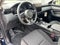 2026 Mazda Mazda CX-5 2.5 S AWD