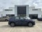 2026 Mazda Mazda CX-5 2.5 S AWD