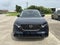 2026 Mazda Mazda CX-5 2.5 S AWD