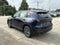 2026 Mazda Mazda CX-5 2.5 S AWD