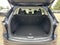 2026 Mazda Mazda CX-5 2.5 S AWD