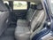 2026 Mazda Mazda CX-5 2.5 S AWD