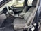 2026 Mazda Mazda CX-5 2.5 S AWD