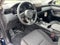 2026 Mazda Mazda CX-5 2.5 S AWD