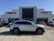 2022 Mazda Mazda CX-9 Grand Touring