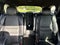 2022 Mazda Mazda CX-9 Grand Touring