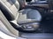 2022 Mazda Mazda CX-9 Grand Touring