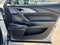 2022 Mazda Mazda CX-9 Grand Touring