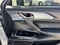 2022 Mazda Mazda CX-9 Grand Touring