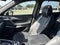 2022 Mazda Mazda CX-9 Grand Touring