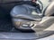2022 Mazda Mazda CX-9 Grand Touring