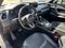 2022 Mazda Mazda CX-9 Grand Touring