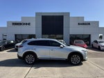 2022 Mazda Mazda CX-9 Grand Touring